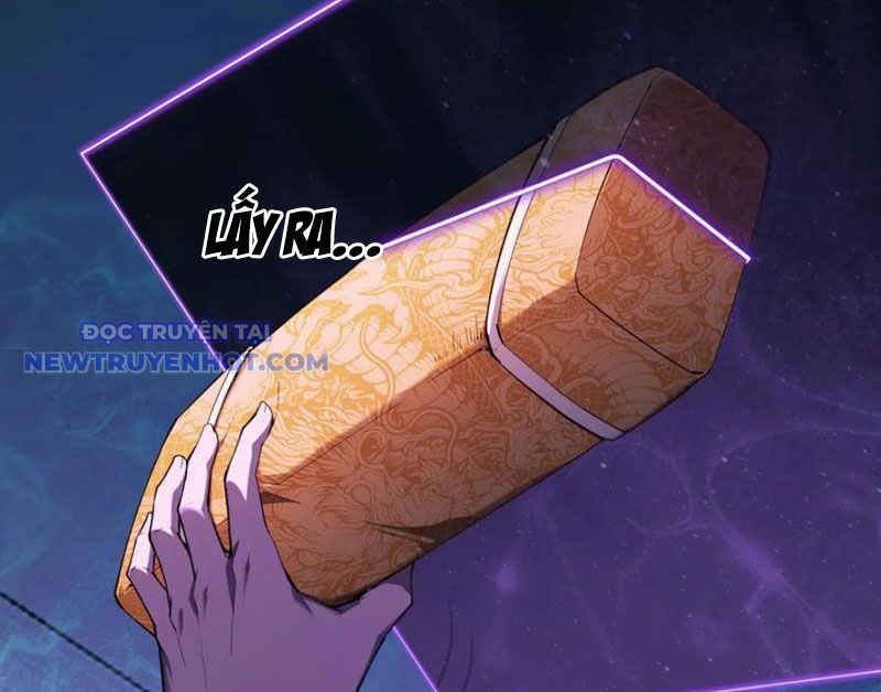 Mạt Nhật Thiên Hạ: Ta, Virus Quân Vương Chap 46 - Next Chap 47