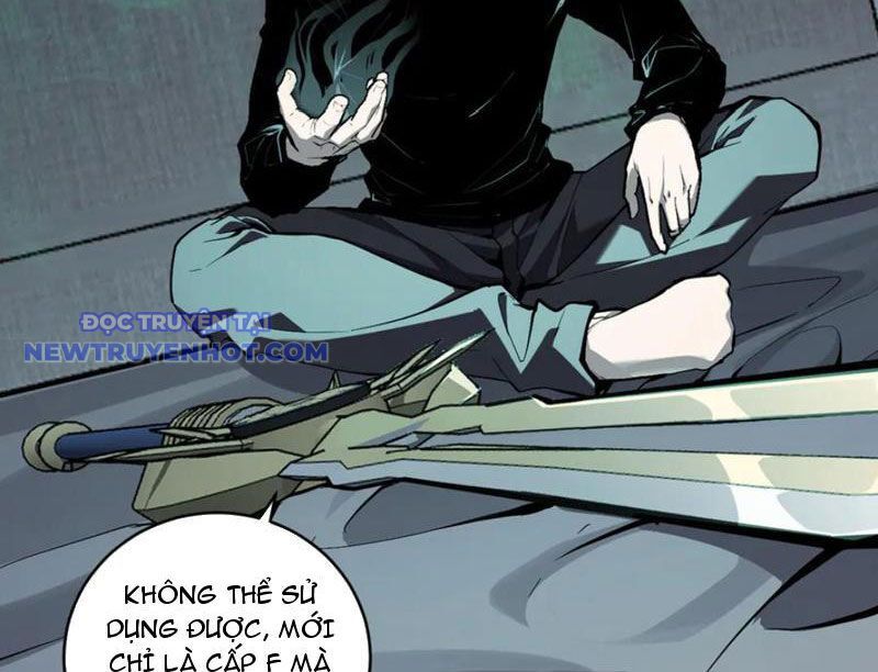 Mạt Nhật Thiên Hạ: Ta, Virus Quân Vương Chap 46 - Next Chap 47