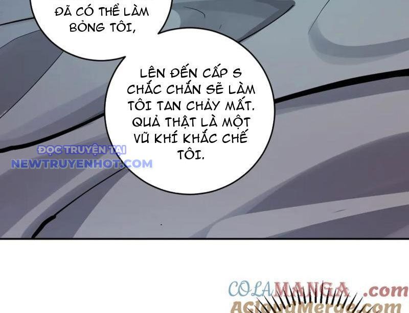 Mạt Nhật Thiên Hạ: Ta, Virus Quân Vương Chap 46 - Next Chap 47