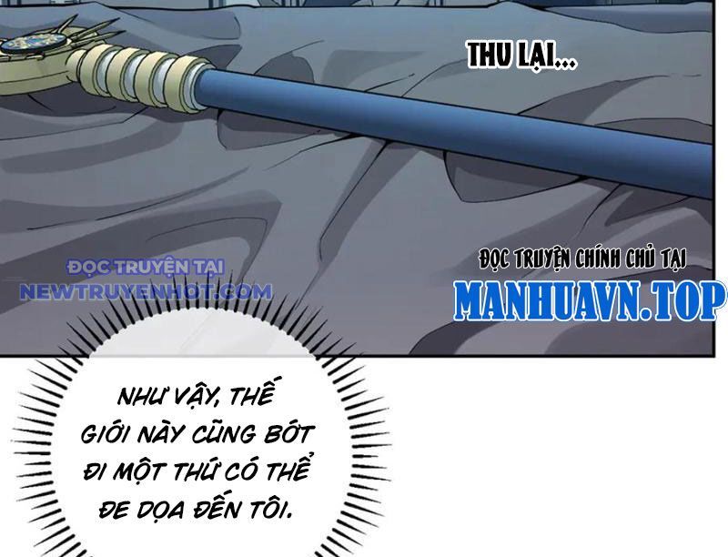 Mạt Nhật Thiên Hạ: Ta, Virus Quân Vương Chap 46 - Next Chap 47