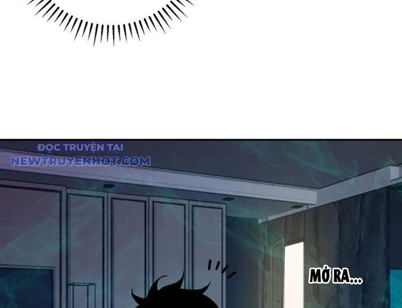 Mạt Nhật Thiên Hạ: Ta, Virus Quân Vương Chap 46 - Next Chap 47