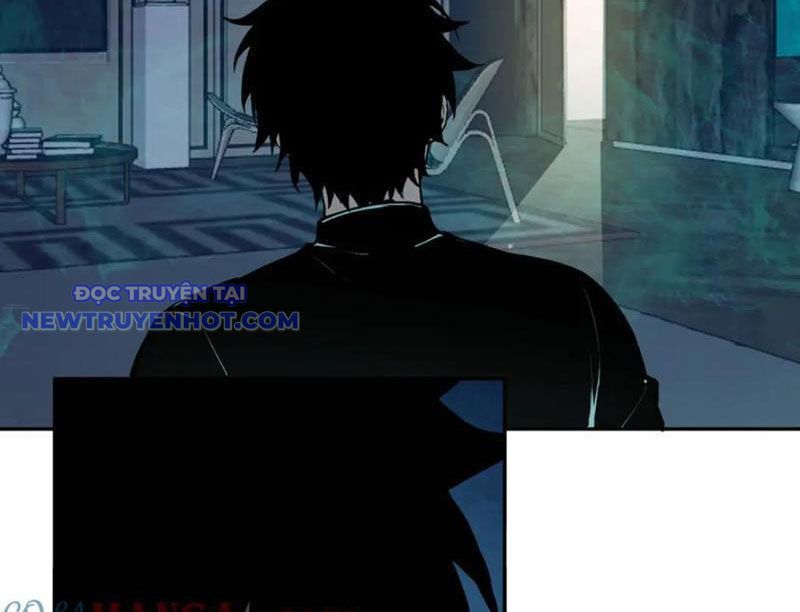 Mạt Nhật Thiên Hạ: Ta, Virus Quân Vương Chap 46 - Next Chap 47