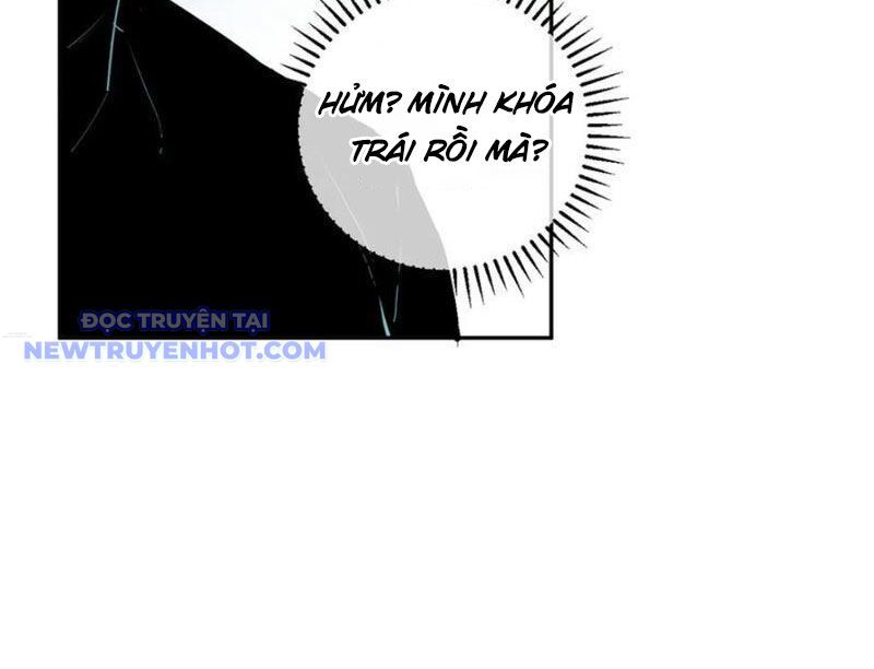 Mạt Nhật Thiên Hạ: Ta, Virus Quân Vương Chap 46 - Next Chap 47