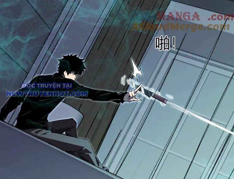 Mạt Nhật Thiên Hạ: Ta, Virus Quân Vương Chap 46 - Next Chap 47