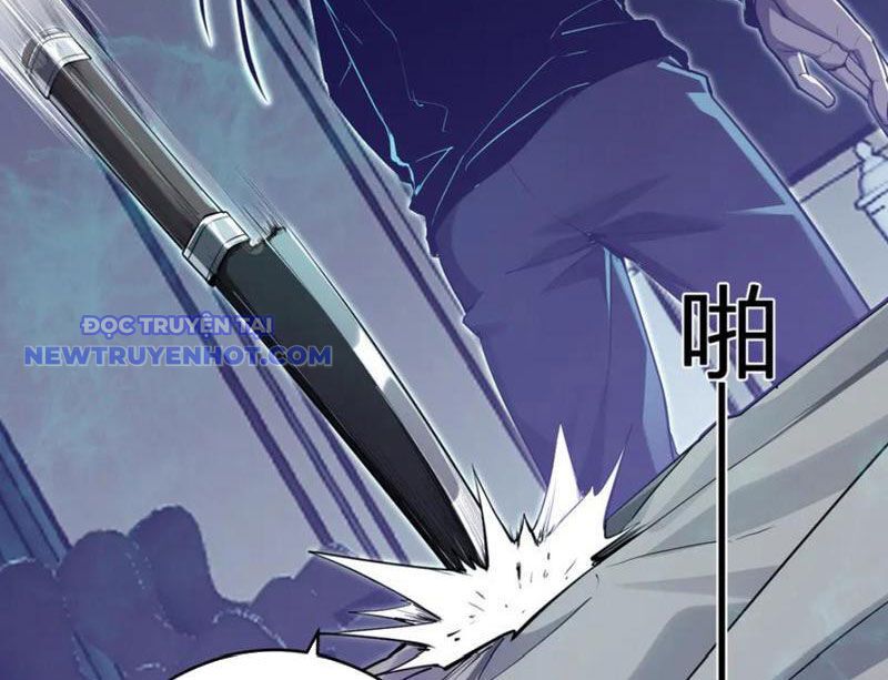 Mạt Nhật Thiên Hạ: Ta, Virus Quân Vương Chap 46 - Next Chap 47