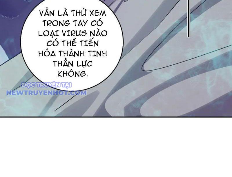 Mạt Nhật Thiên Hạ: Ta, Virus Quân Vương Chap 46 - Next Chap 47