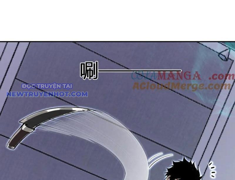 Mạt Nhật Thiên Hạ: Ta, Virus Quân Vương Chap 46 - Next Chap 47