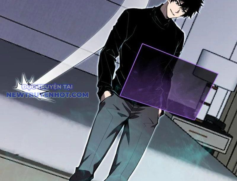 Mạt Nhật Thiên Hạ: Ta, Virus Quân Vương Chap 46 - Next Chap 47