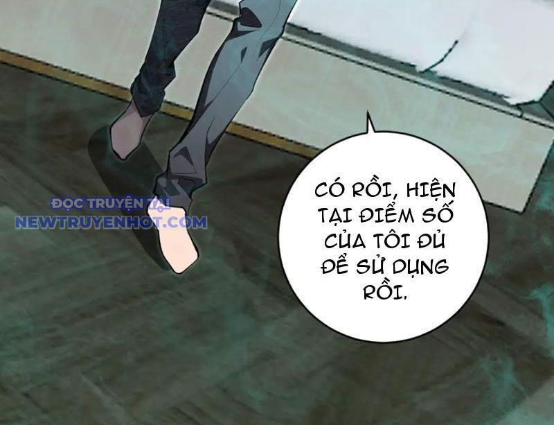 Mạt Nhật Thiên Hạ: Ta, Virus Quân Vương Chap 46 - Next Chap 47