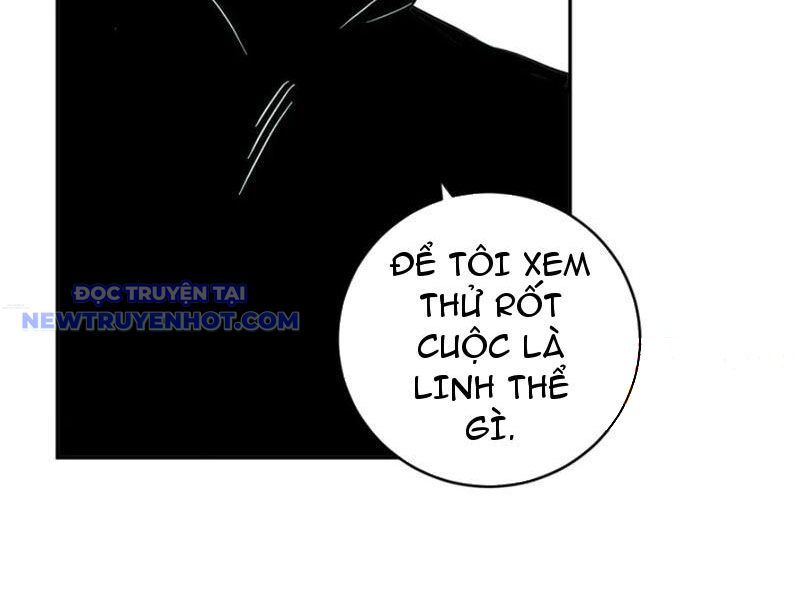 Mạt Nhật Thiên Hạ: Ta, Virus Quân Vương Chap 46 - Next Chap 47