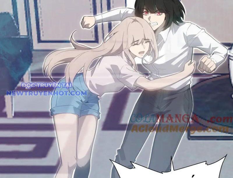 Mạt Nhật Thiên Hạ: Ta, Virus Quân Vương Chap 46 - Next Chap 47