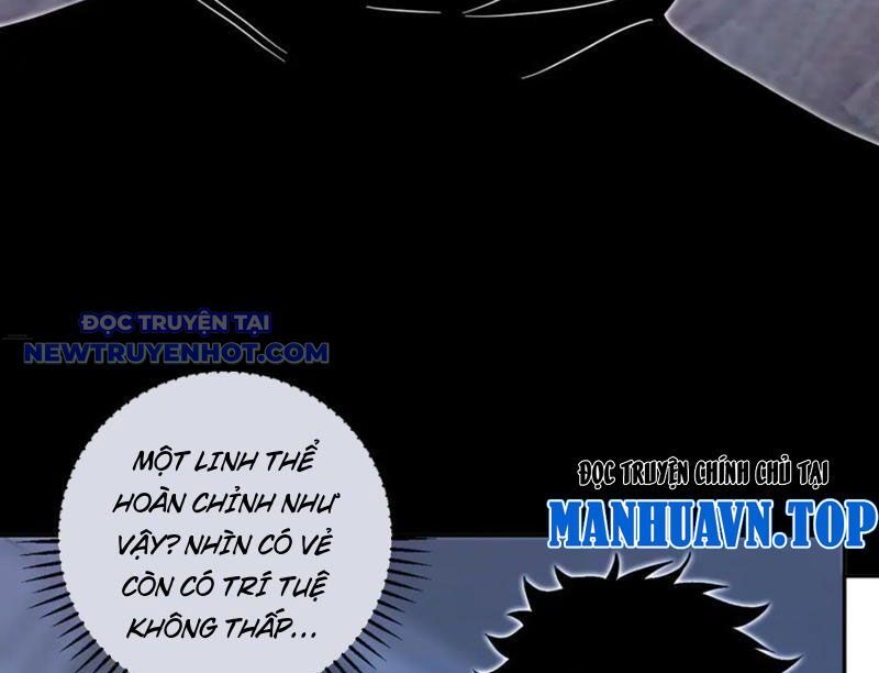 Mạt Nhật Thiên Hạ: Ta, Virus Quân Vương Chap 46 - Next Chap 47