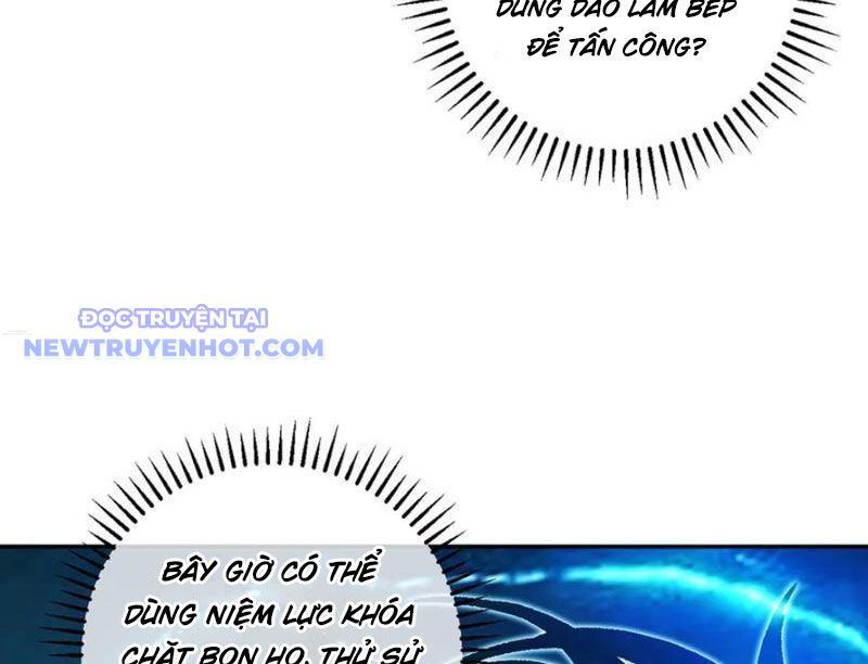 Mạt Nhật Thiên Hạ: Ta, Virus Quân Vương Chap 46 - Next Chap 47