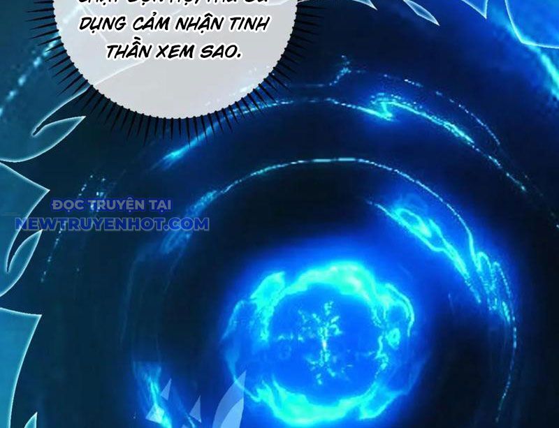 Mạt Nhật Thiên Hạ: Ta, Virus Quân Vương Chap 46 - Next Chap 47