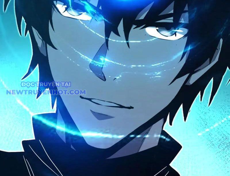 Mạt Nhật Thiên Hạ: Ta, Virus Quân Vương Chap 46 - Next Chap 47