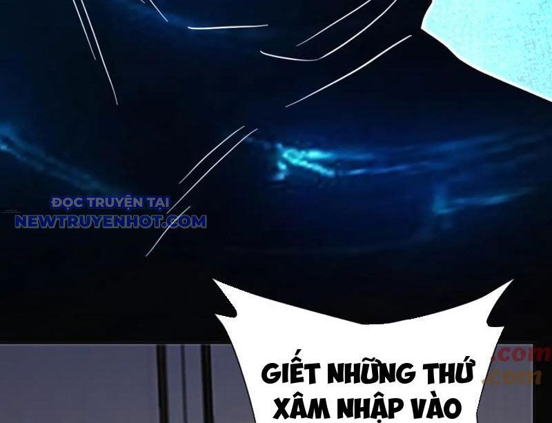 Mạt Nhật Thiên Hạ: Ta, Virus Quân Vương Chap 46 - Next Chap 47
