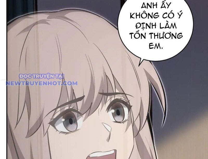 Mạt Nhật Thiên Hạ: Ta, Virus Quân Vương Chap 46 - Next Chap 47