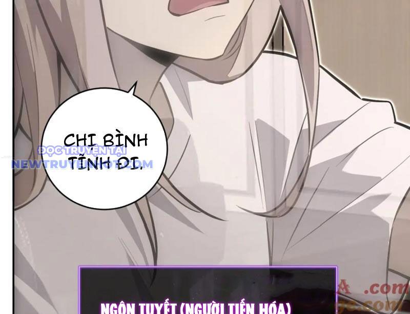 Mạt Nhật Thiên Hạ: Ta, Virus Quân Vương Chap 46 - Next Chap 47