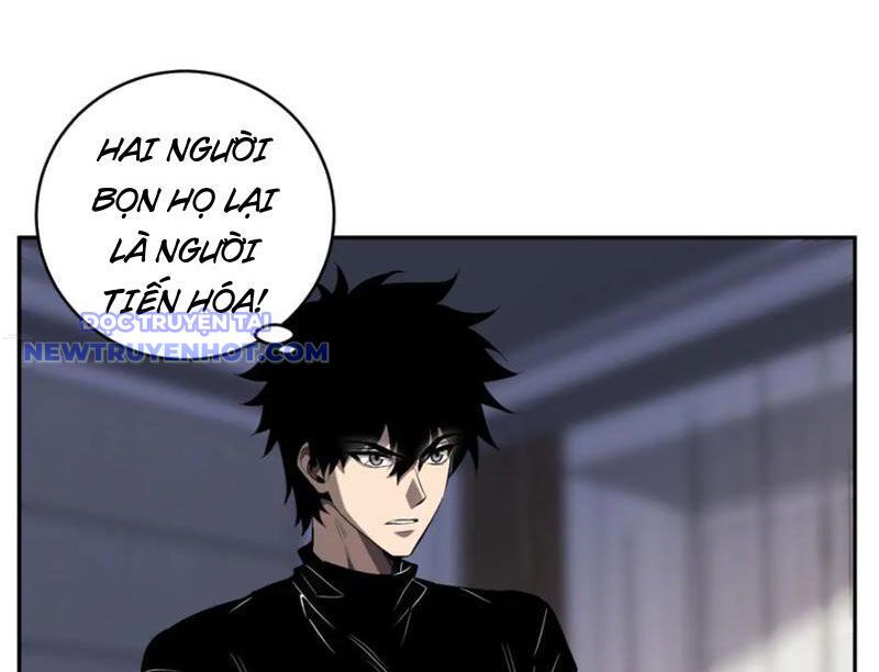 Mạt Nhật Thiên Hạ: Ta, Virus Quân Vương Chap 46 - Next Chap 47