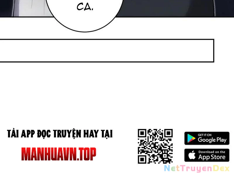 Mạt Nhật Thiên Hạ: Ta, Virus Quân Vương Chap 47 - Next Chap 48