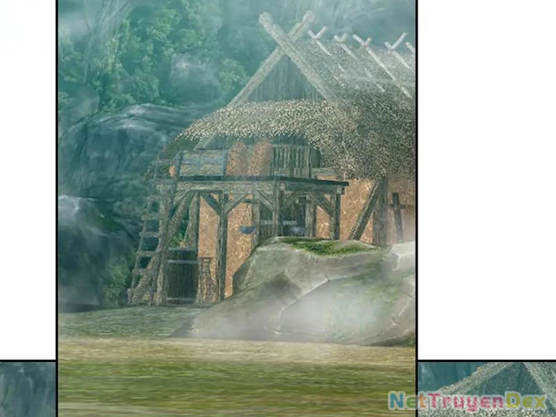 Mạt Nhật Thiên Hạ: Ta, Virus Quân Vương Chap 47 - Next Chap 48