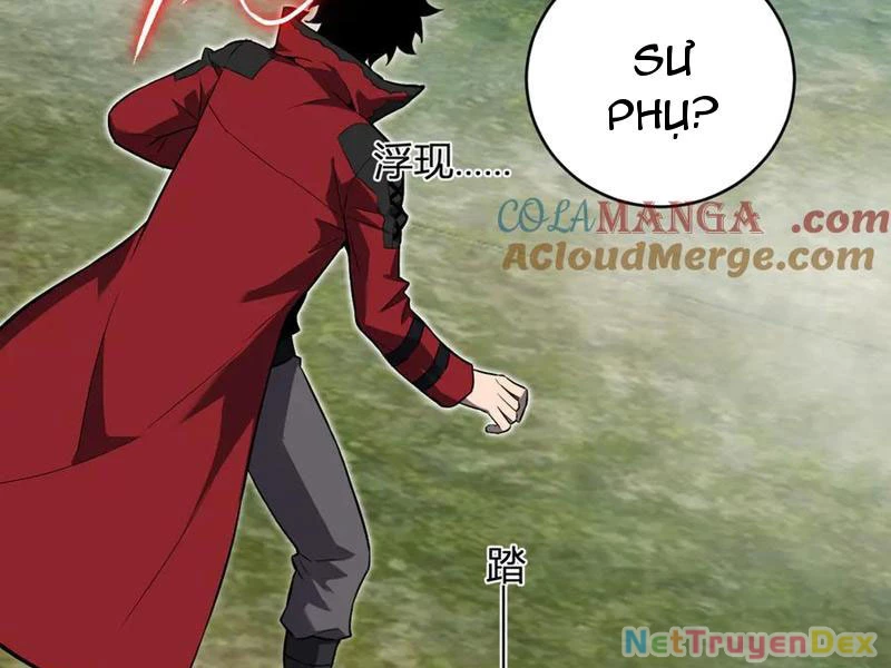 Mạt Nhật Thiên Hạ: Ta, Virus Quân Vương Chap 47 - Next Chap 48