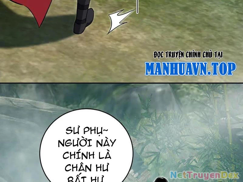 Mạt Nhật Thiên Hạ: Ta, Virus Quân Vương Chap 47 - Next Chap 48