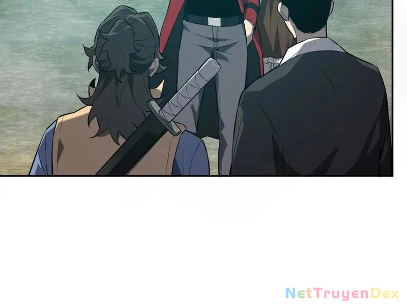 Mạt Nhật Thiên Hạ: Ta, Virus Quân Vương Chap 47 - Next Chap 48