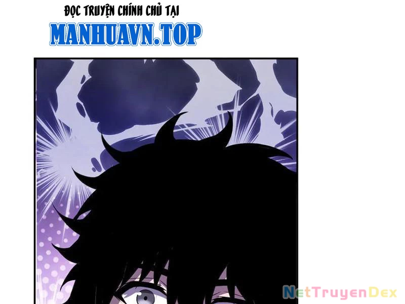 Mạt Nhật Thiên Hạ: Ta, Virus Quân Vương Chap 47 - Next Chap 48