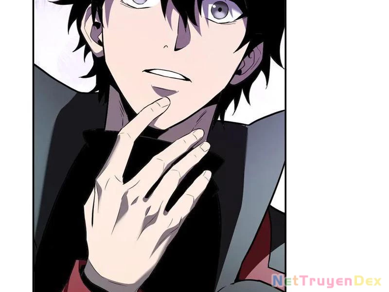 Mạt Nhật Thiên Hạ: Ta, Virus Quân Vương Chap 47 - Next Chap 48