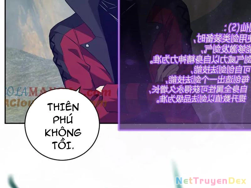 Mạt Nhật Thiên Hạ: Ta, Virus Quân Vương Chap 47 - Next Chap 48
