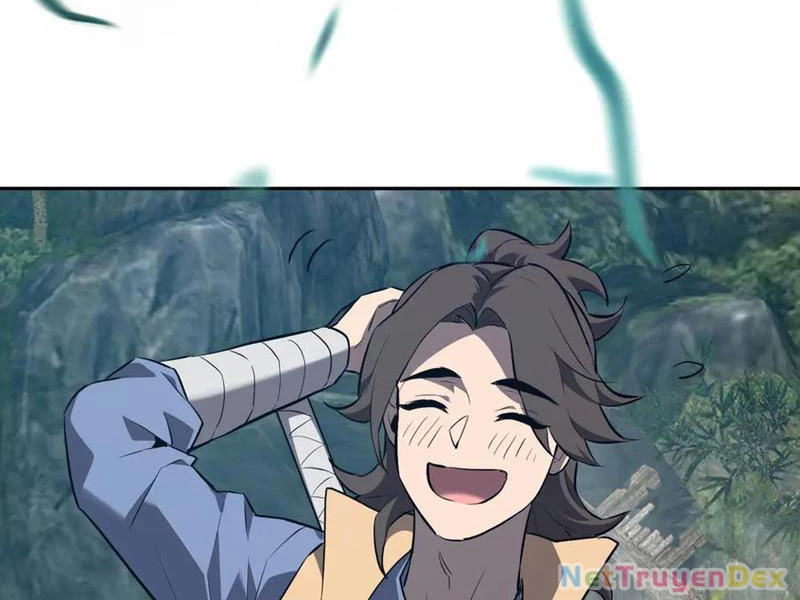 Mạt Nhật Thiên Hạ: Ta, Virus Quân Vương Chap 47 - Next Chap 48