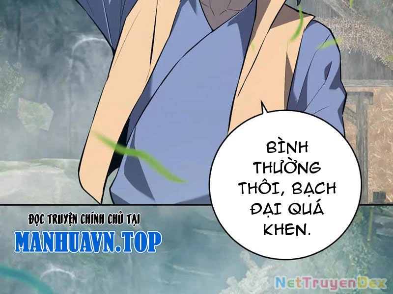 Mạt Nhật Thiên Hạ: Ta, Virus Quân Vương Chap 47 - Next Chap 48