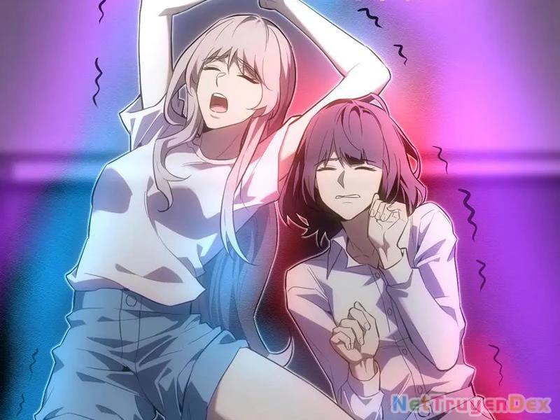 Mạt Nhật Thiên Hạ: Ta, Virus Quân Vương Chap 47 - Next Chap 48