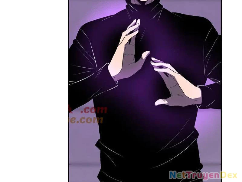 Mạt Nhật Thiên Hạ: Ta, Virus Quân Vương Chap 47 - Next Chap 48