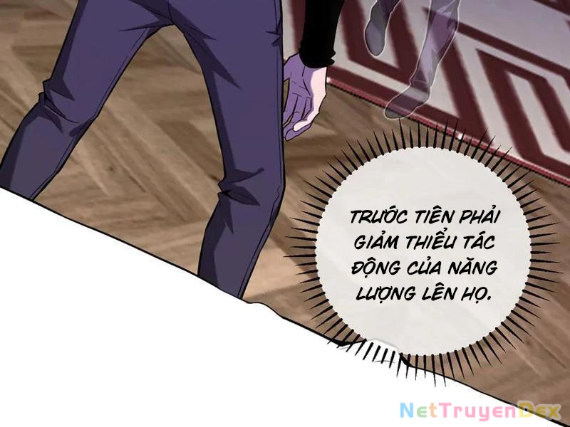 Mạt Nhật Thiên Hạ: Ta, Virus Quân Vương Chap 47 - Next Chap 48