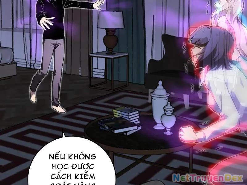 Mạt Nhật Thiên Hạ: Ta, Virus Quân Vương Chap 47 - Next Chap 48