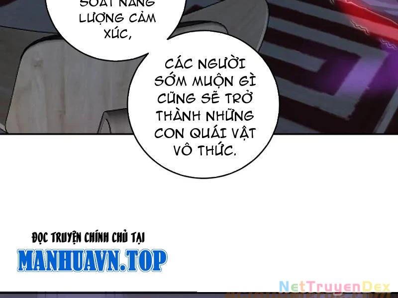 Mạt Nhật Thiên Hạ: Ta, Virus Quân Vương Chap 47 - Next Chap 48