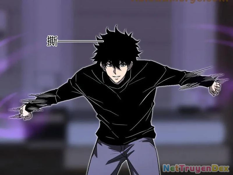 Mạt Nhật Thiên Hạ: Ta, Virus Quân Vương Chap 47 - Next Chap 48