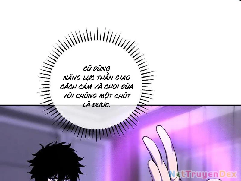 Mạt Nhật Thiên Hạ: Ta, Virus Quân Vương Chap 47 - Next Chap 48