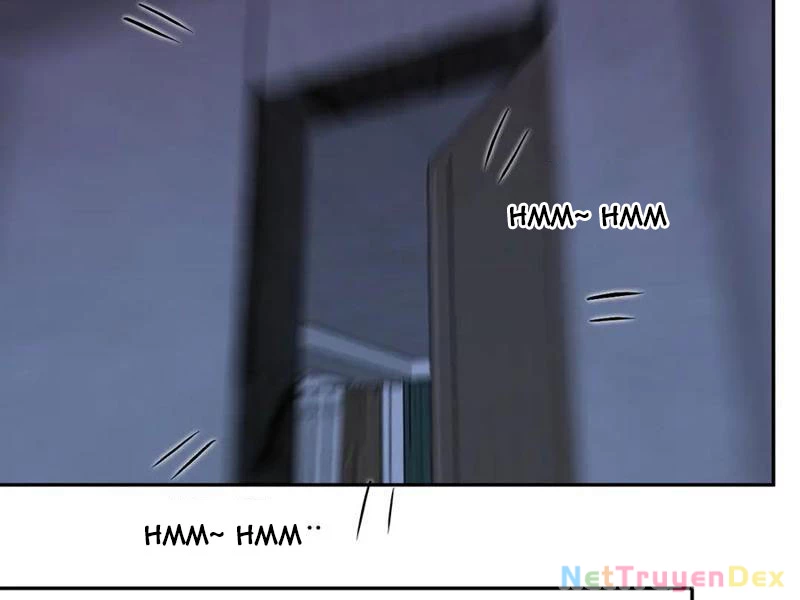 Mạt Nhật Thiên Hạ: Ta, Virus Quân Vương Chap 47 - Next Chap 48