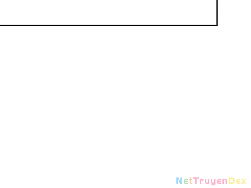 Mạt Nhật Thiên Hạ: Ta, Virus Quân Vương Chap 47 - Next Chap 48