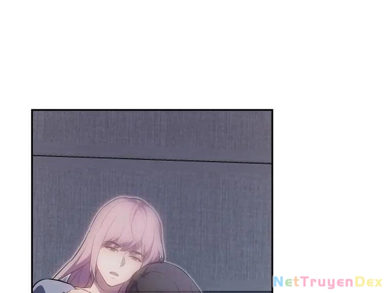 Mạt Nhật Thiên Hạ: Ta, Virus Quân Vương Chap 47 - Next Chap 48