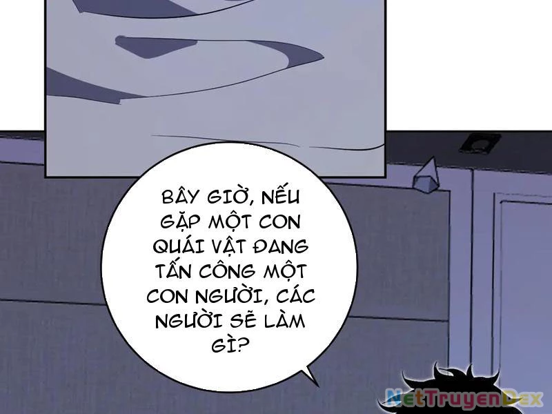 Mạt Nhật Thiên Hạ: Ta, Virus Quân Vương Chap 47 - Next Chap 48