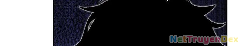 Mạt Nhật Thiên Hạ: Ta, Virus Quân Vương Chap 47 - Next Chap 48