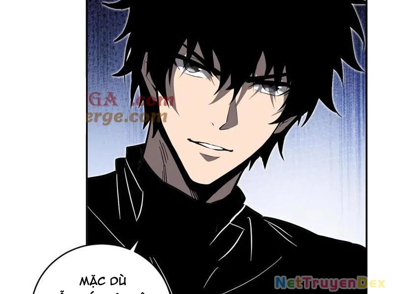 Mạt Nhật Thiên Hạ: Ta, Virus Quân Vương Chap 47 - Next Chap 48