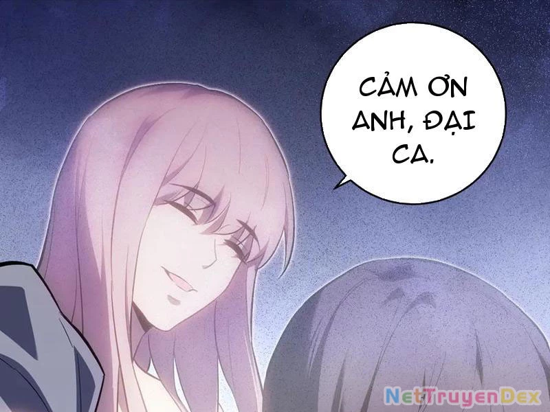 Mạt Nhật Thiên Hạ: Ta, Virus Quân Vương Chap 47 - Next Chap 48