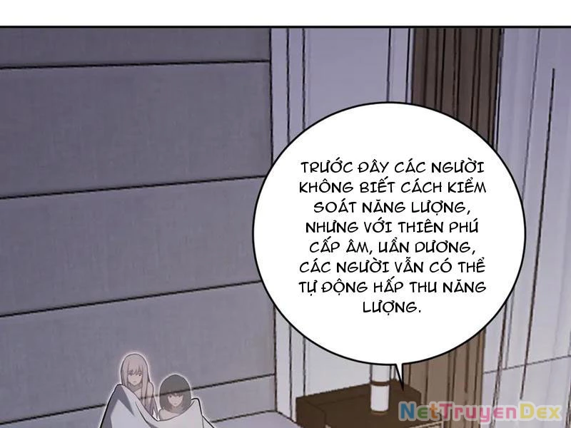 Mạt Nhật Thiên Hạ: Ta, Virus Quân Vương Chap 47 - Next Chap 48