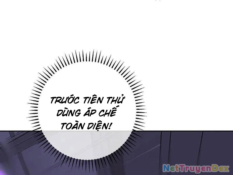 Mạt Nhật Thiên Hạ: Ta, Virus Quân Vương Chap 47 - Next Chap 48