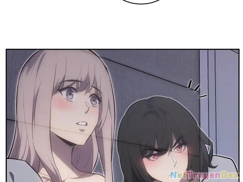 Mạt Nhật Thiên Hạ: Ta, Virus Quân Vương Chap 47 - Next Chap 48